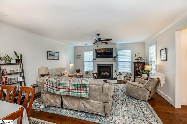 $599,000 | 101 Sargent Drive, Piedmont, SC 29673