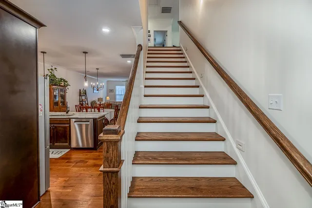 $619,000 | 101 Sargent Drive, Piedmont, SC 29673