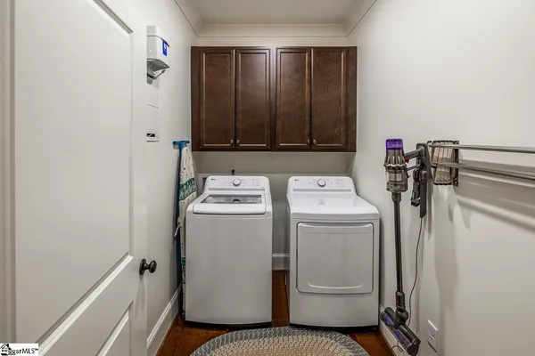 $599,000 | 101 Sargent Drive, Piedmont, SC 29673