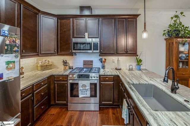 $619,000 | 101 Sargent Drive, Piedmont, SC 29673