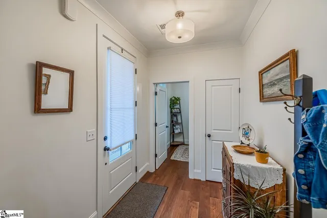 $619,000 | 101 Sargent Drive, Piedmont, SC 29673