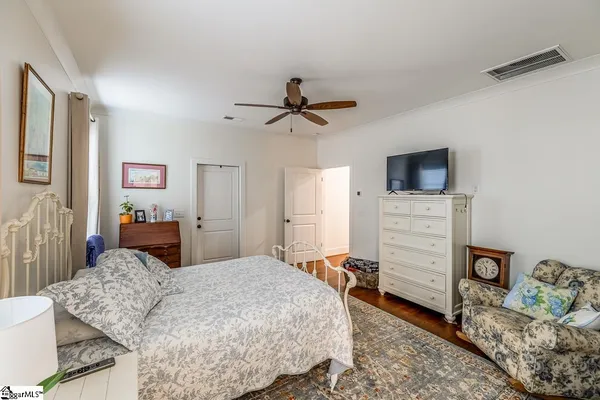 $599,000 | 101 Sargent Drive, Piedmont, SC 29673