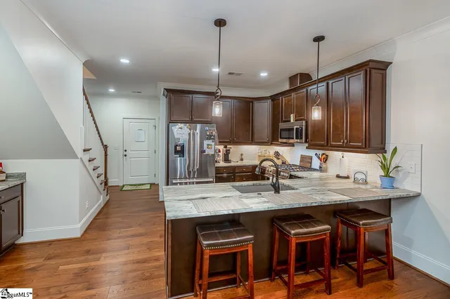 $619,000 | 101 Sargent Drive, Piedmont, SC 29673