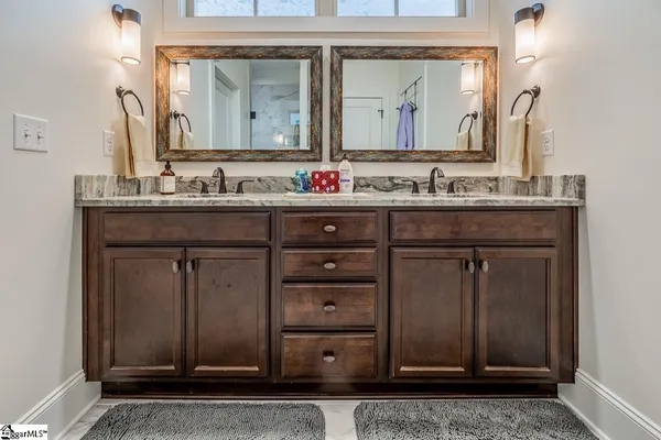 $599,000 | 101 Sargent Drive, Piedmont, SC 29673