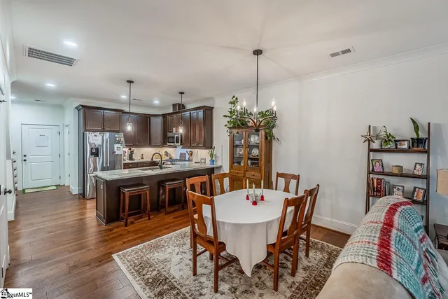 $619,000 | 101 Sargent Drive, Piedmont, SC 29673