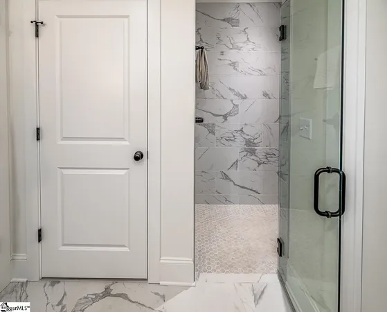 $599,000 | 101 Sargent Drive, Piedmont, SC 29673