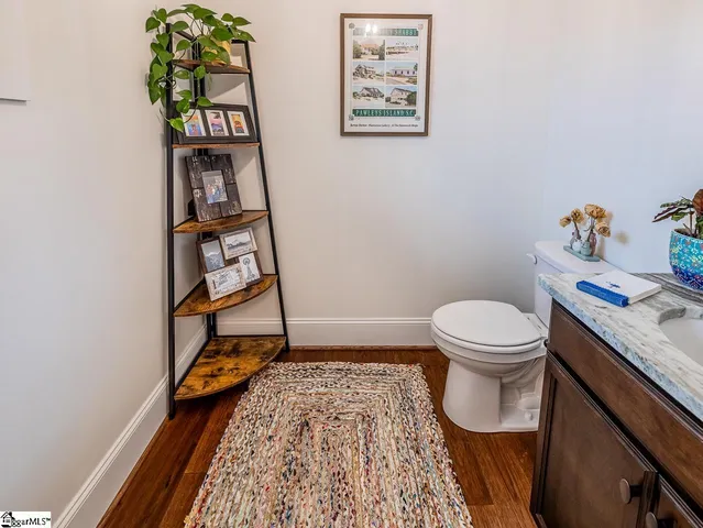 $619,000 | 101 Sargent Drive, Piedmont, SC 29673