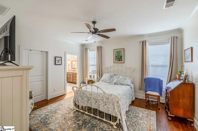 $619,000 | 101 Sargent Drive, Piedmont, SC 29673