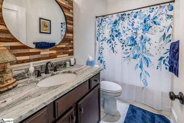 $599,000 | 101 Sargent Drive, Piedmont, SC 29673