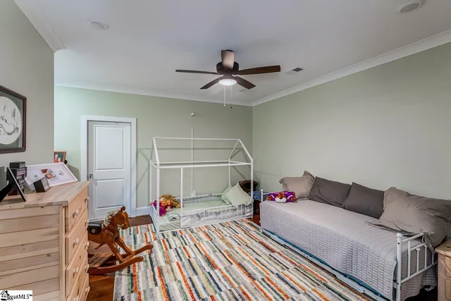 $619,000 | 101 Sargent Drive, Piedmont, SC 29673