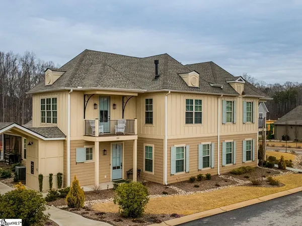 $599,000 | 101 Sargent Drive, Piedmont, SC 29673