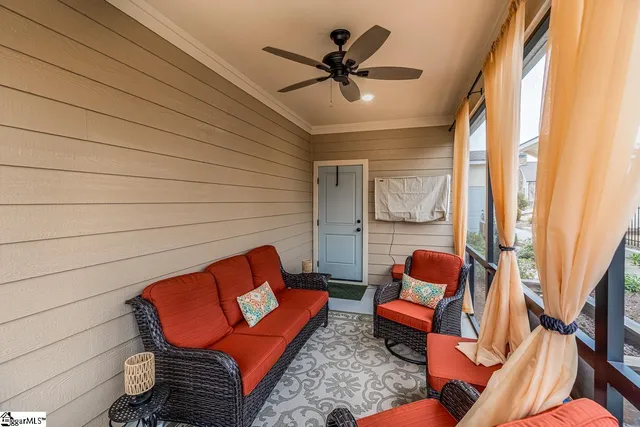 $619,000 | 101 Sargent Drive, Piedmont, SC 29673