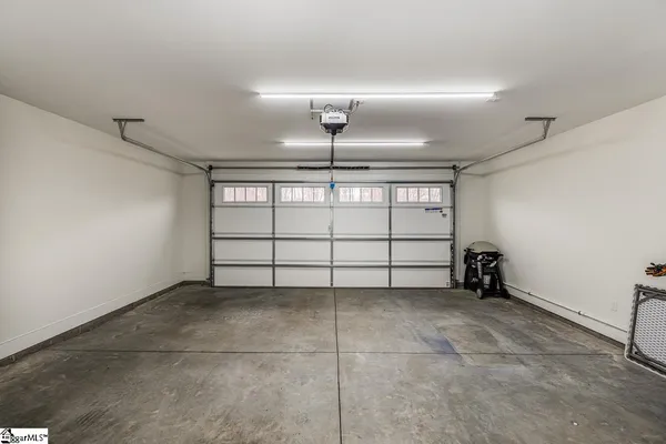 $599,000 | 101 Sargent Drive, Piedmont, SC 29673