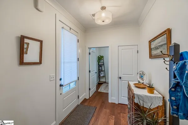 $599,000 | 101 Sargent Drive, Piedmont, SC 29673