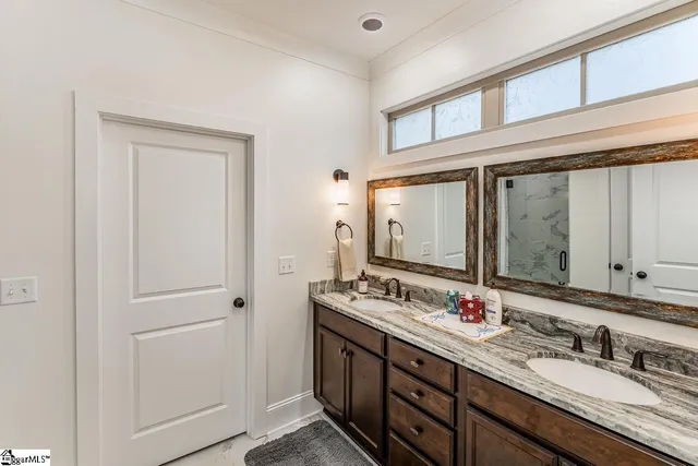 $619,000 | 101 Sargent Drive, Piedmont, SC 29673