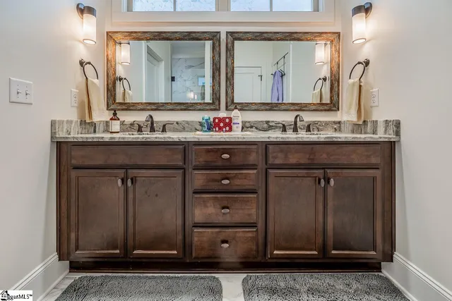 $619,000 | 101 Sargent Drive, Piedmont, SC 29673