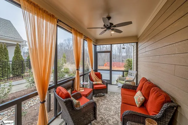 $599,000 | 101 Sargent Drive, Piedmont, SC 29673