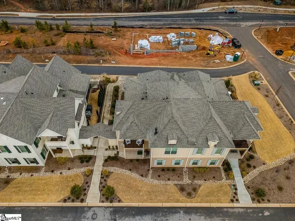 $599,000 | 101 Sargent Drive, Piedmont, SC 29673