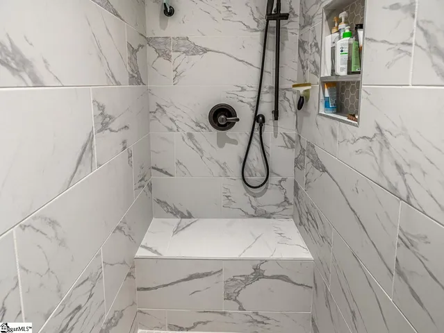 $619,000 | 101 Sargent Drive, Piedmont, SC 29673