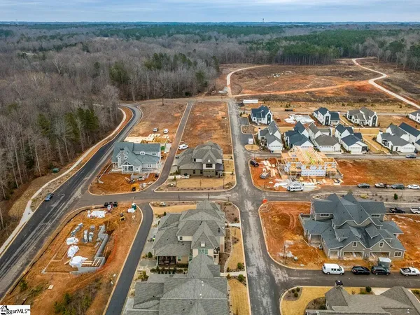 $599,000 | 101 Sargent Drive, Piedmont, SC 29673