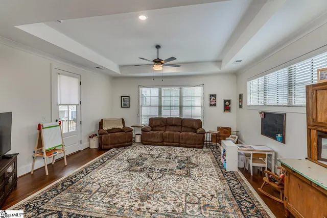 $619,000 | 101 Sargent Drive, Piedmont, SC 29673