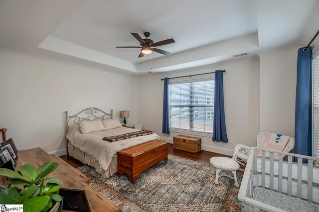 $619,000 | 101 Sargent Drive, Piedmont, SC 29673