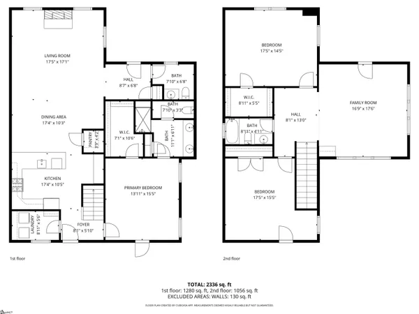$599,000 | 101 Sargent Drive, Piedmont, SC 29673