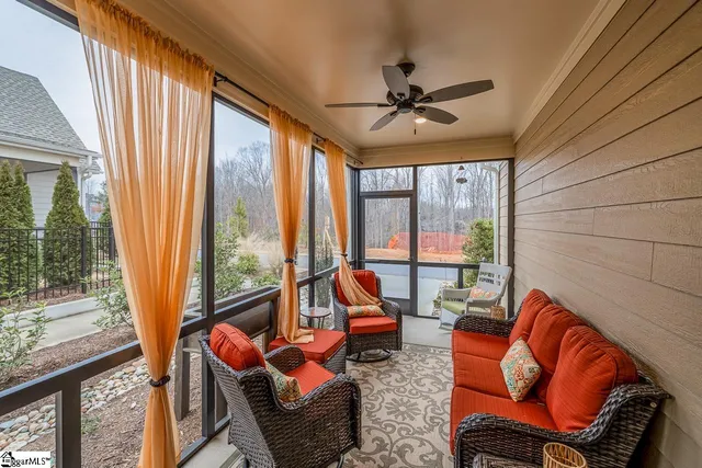 $619,000 | 101 Sargent Drive, Piedmont, SC 29673