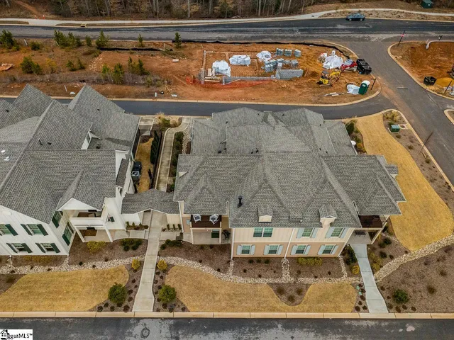 $619,000 | 101 Sargent Drive, Piedmont, SC 29673