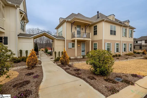 $599,000 | 101 Sargent Drive, Piedmont, SC 29673