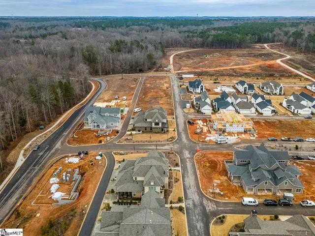 $619,000 | 101 Sargent Drive, Piedmont, SC 29673