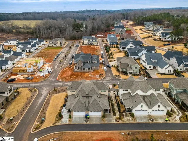 $619,000 | 101 Sargent Drive, Piedmont, SC 29673