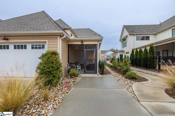 $599,000 | 101 Sargent Drive, Piedmont, SC 29673