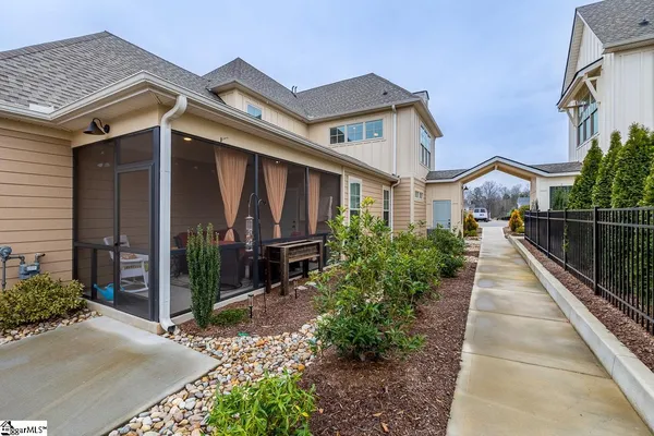 $599,000 | 101 Sargent Drive, Piedmont, SC 29673