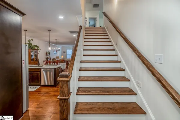 $599,000 | 101 Sargent Drive, Piedmont, SC 29673