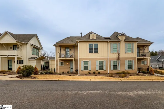 $619,000 | 101 Sargent Drive, Piedmont, SC 29673