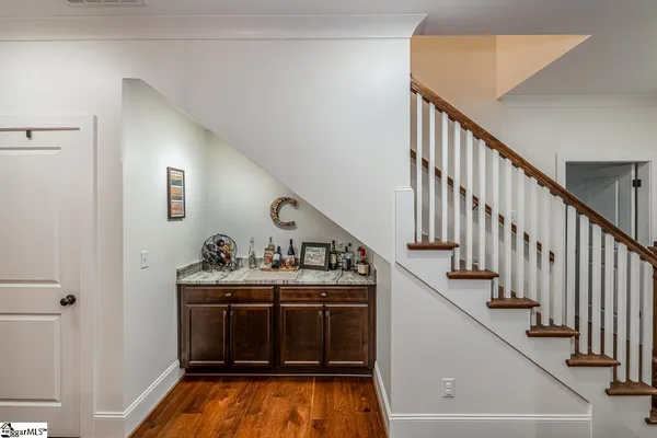 $599,000 | 101 Sargent Drive, Piedmont, SC 29673