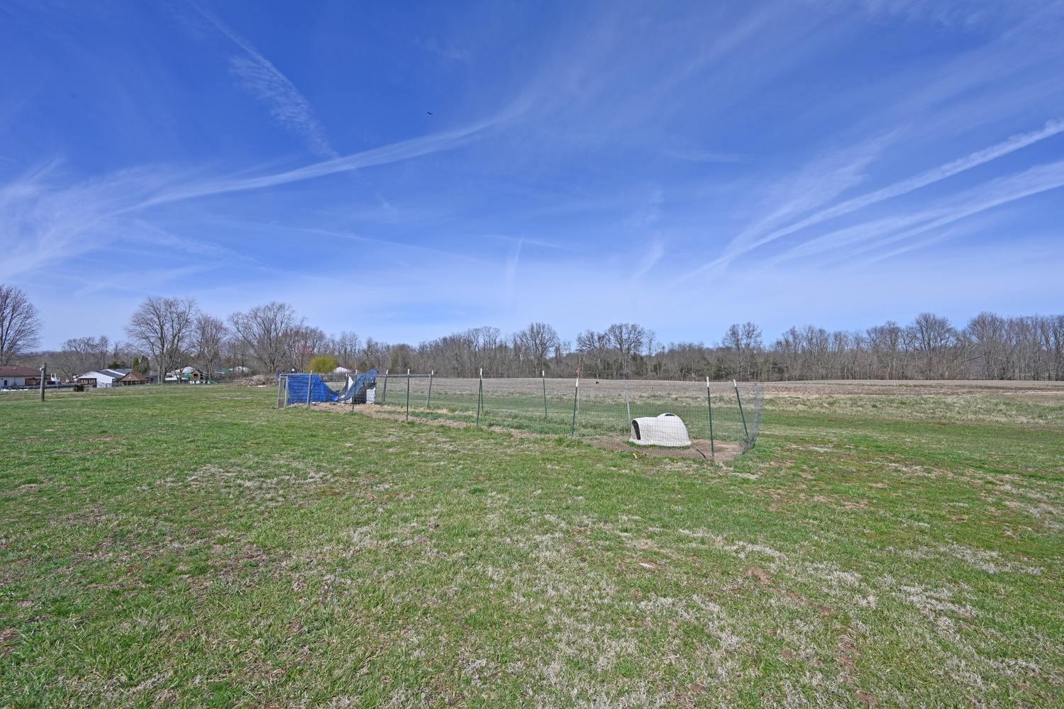 3234 Goodwin Schoolhouse Point Isabel Road Bethel, OH 45106 - Photo 32 of 40 Gallery Image 32