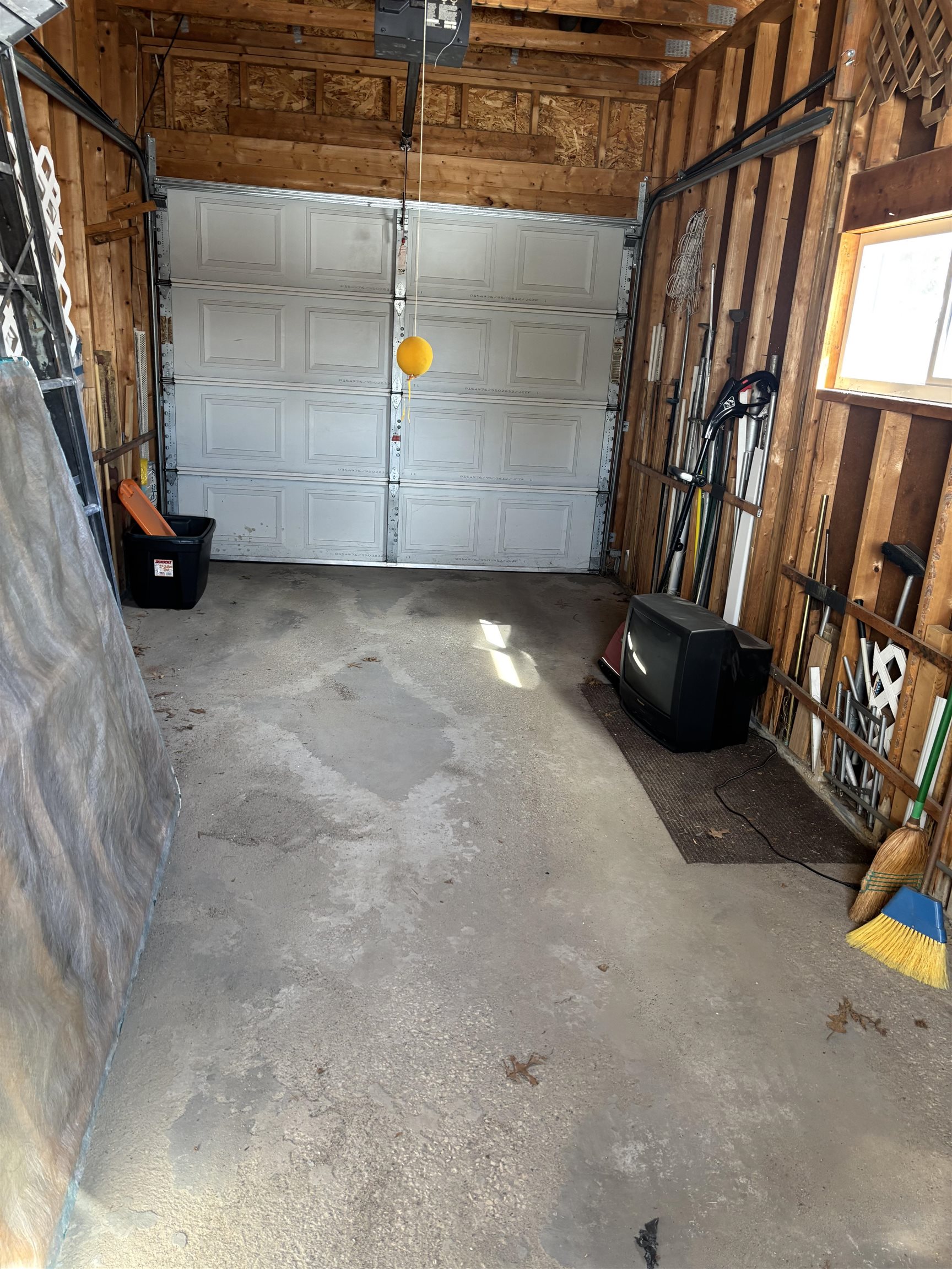 90 London Drive, Unit 90 Sparta, WI 54656 - Photo 8 of 29