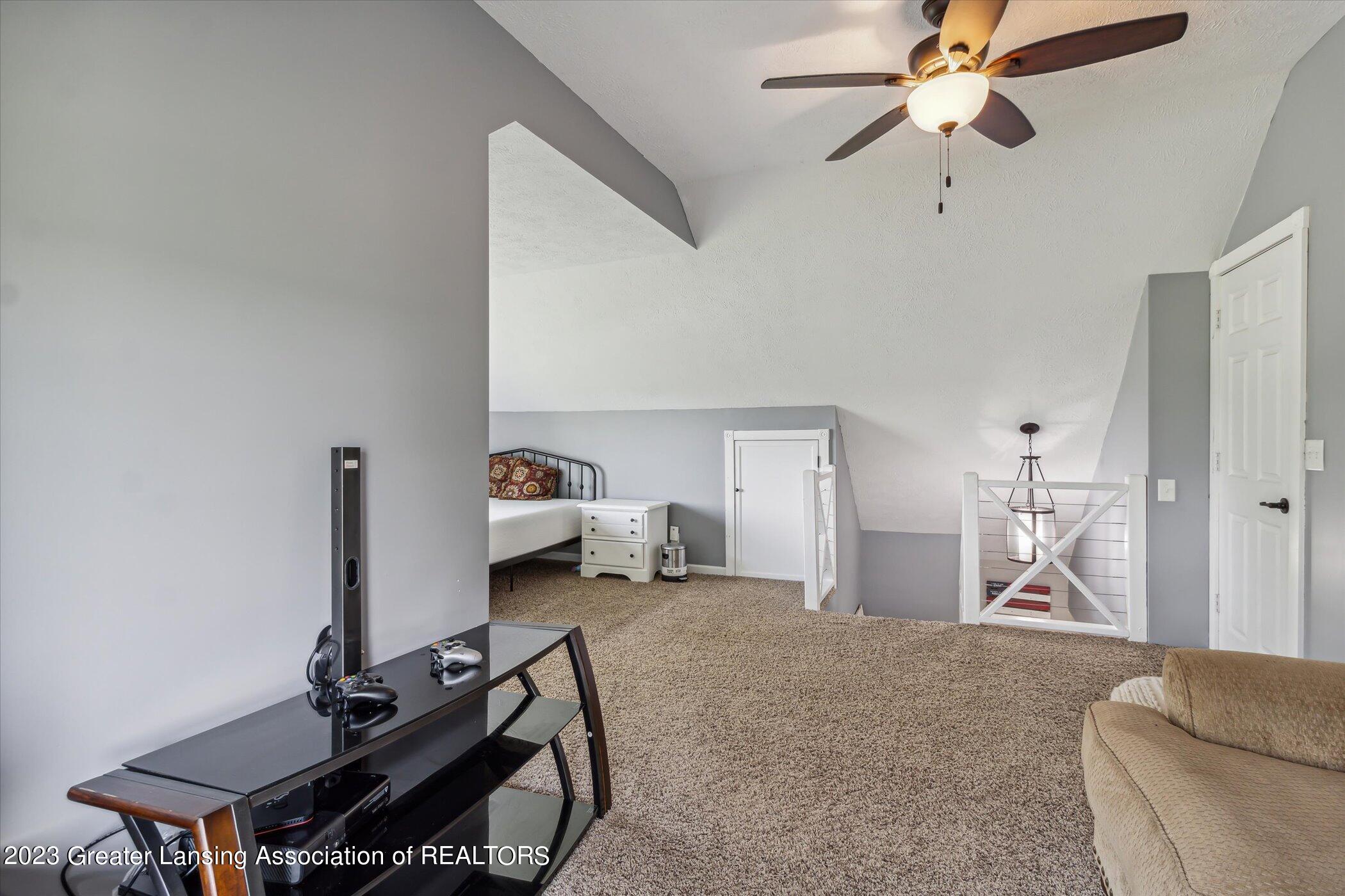 6477 Miner Road Carson City, MI 48811 - Photo 33 of 53 29-6477-Miner-Rd-Carson-City-MI-48811-Wi