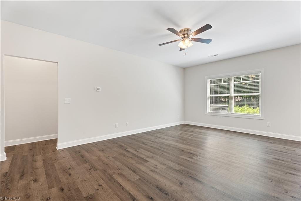 1548 South Peace Haven Road Clemmons, NC 27012 - Photo 14 of 37