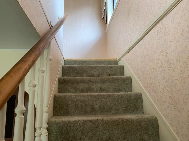 7864 East County Line Road South Branch, MI 48761 - Photo 31 of 42 1918177-5a6873f9-d5a0-4998-b095-cde74601da1d.JPG