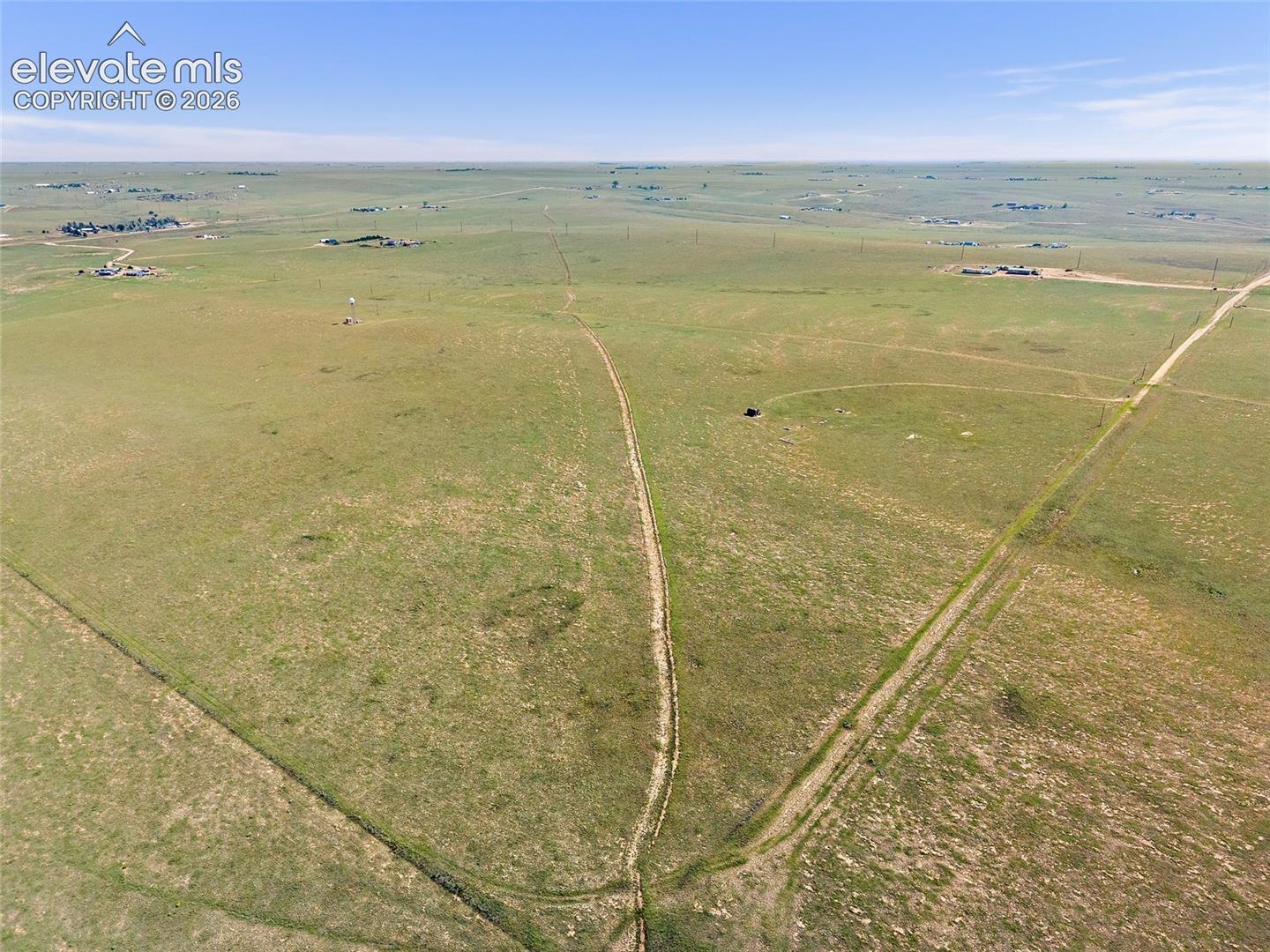 33990 Book Road Yoder, CO 80864 - Photo 10 of 11 Gallery Image 10