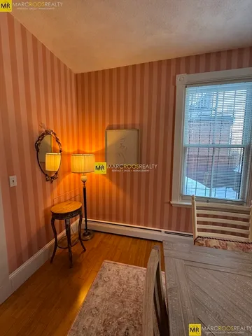 $6,100 | 437 Marlborough Street, Unit 12, Boston, MA 02115