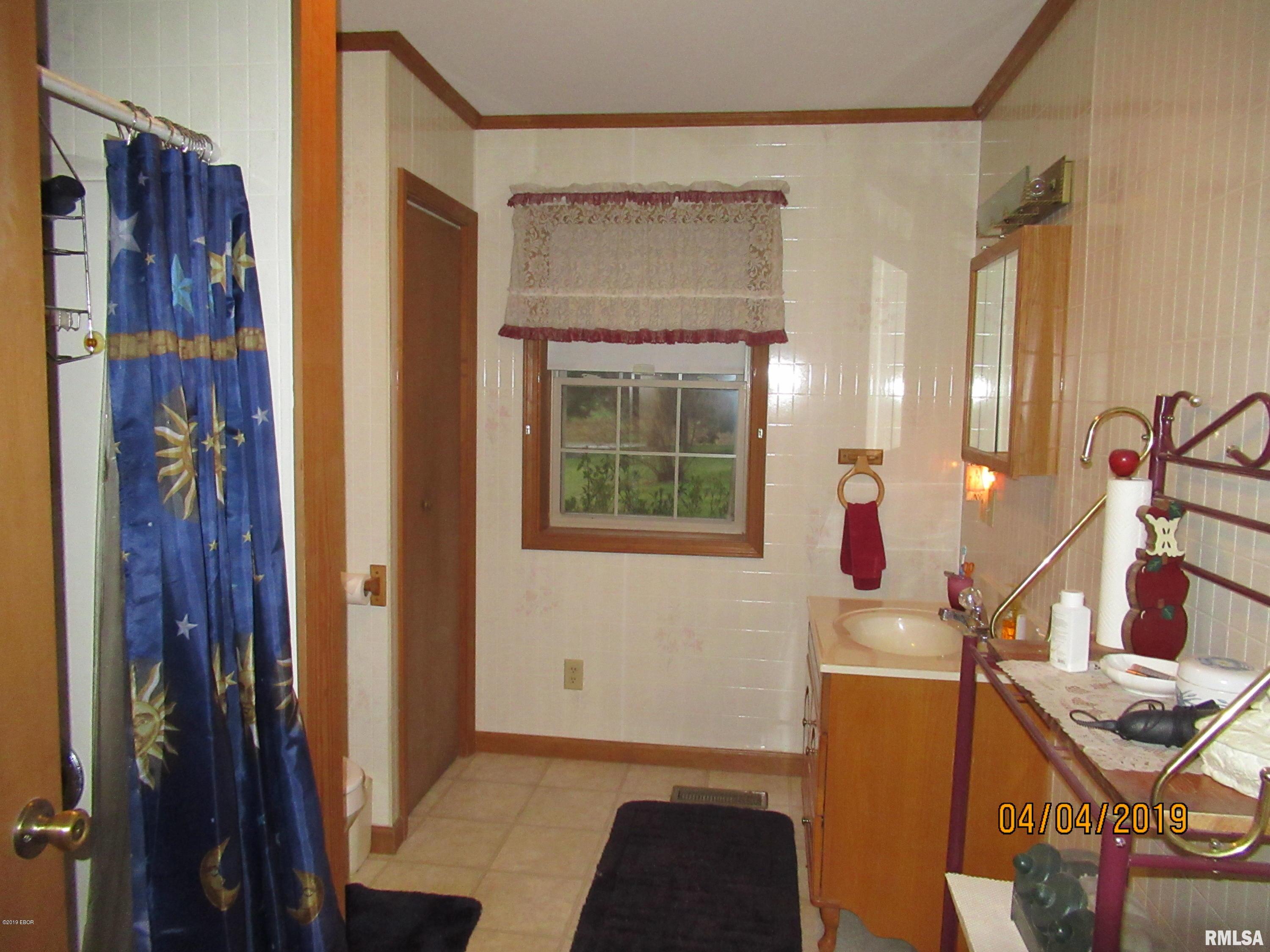 98 East Church Street Raleigh, IL 62977 - Photo 19 of 38