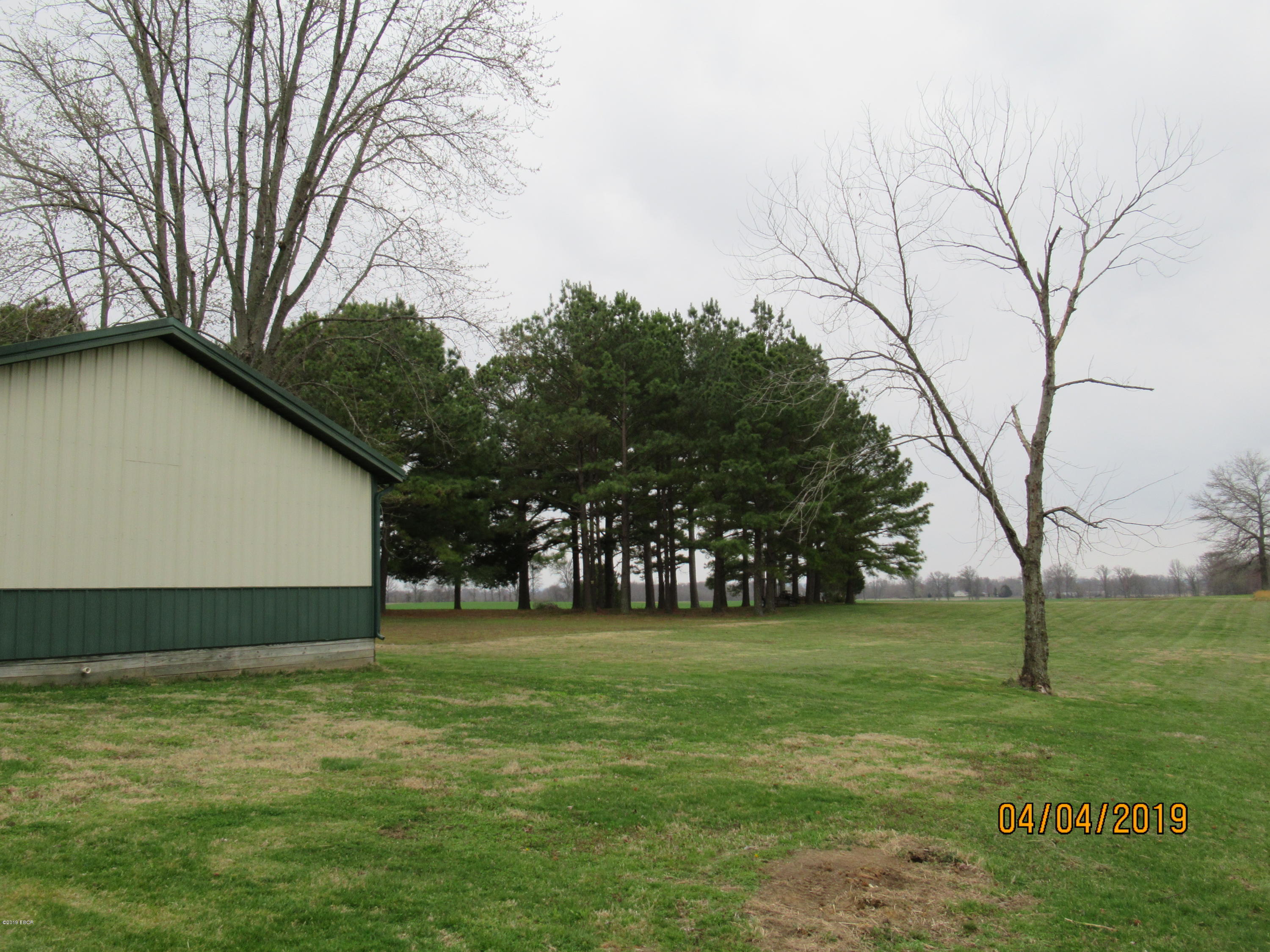 98 East Church Street Raleigh, IL 62977 - Photo 32 of 38