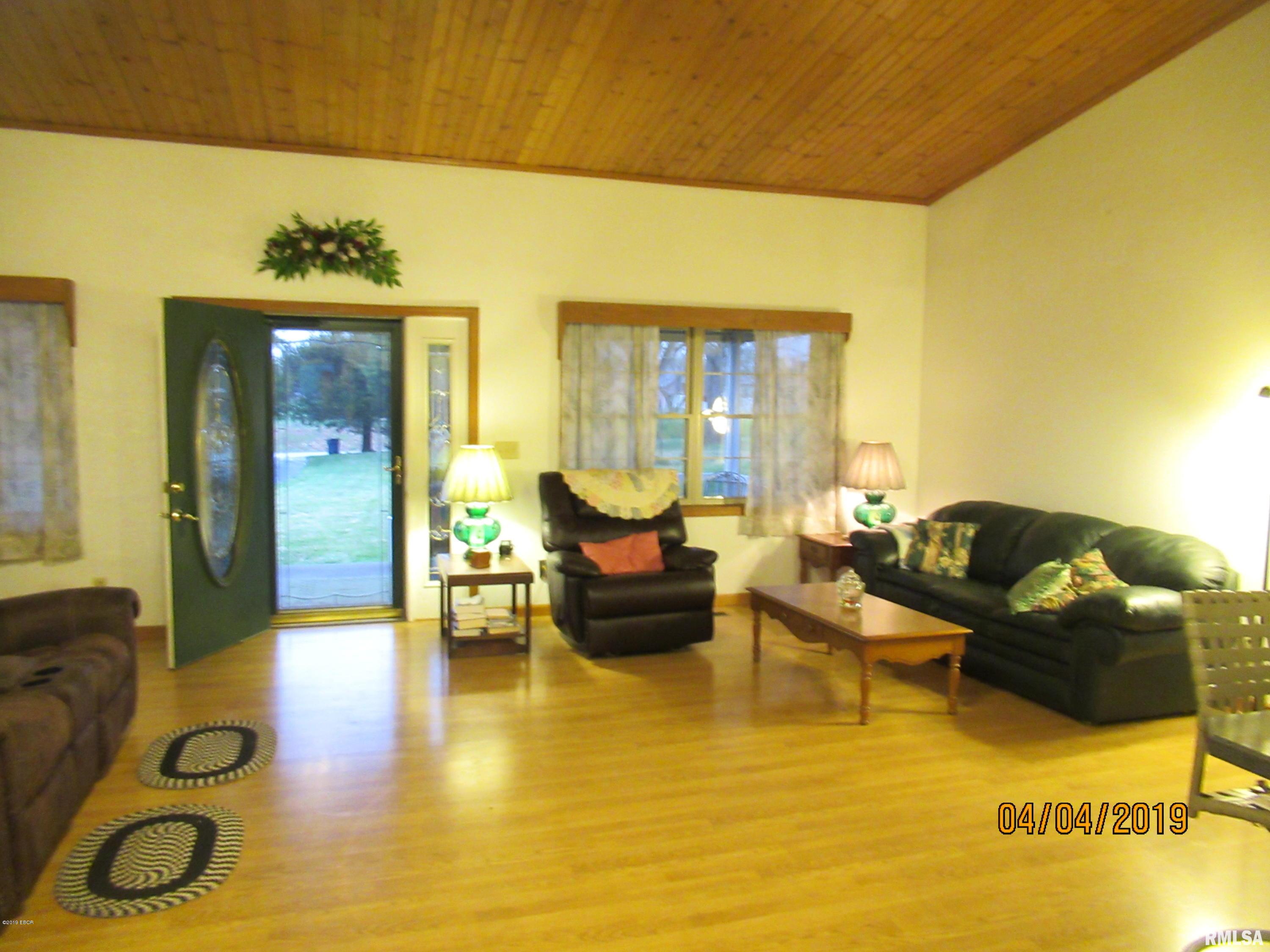 98 East Church Street Raleigh, IL 62977 - Photo 36 of 38