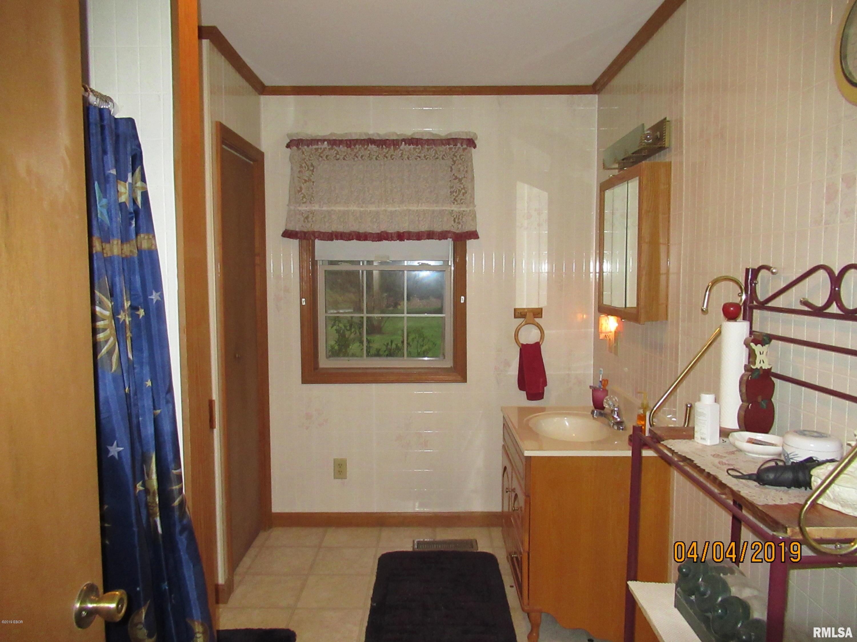98 East Church Street Raleigh, IL 62977 - Photo 37 of 38