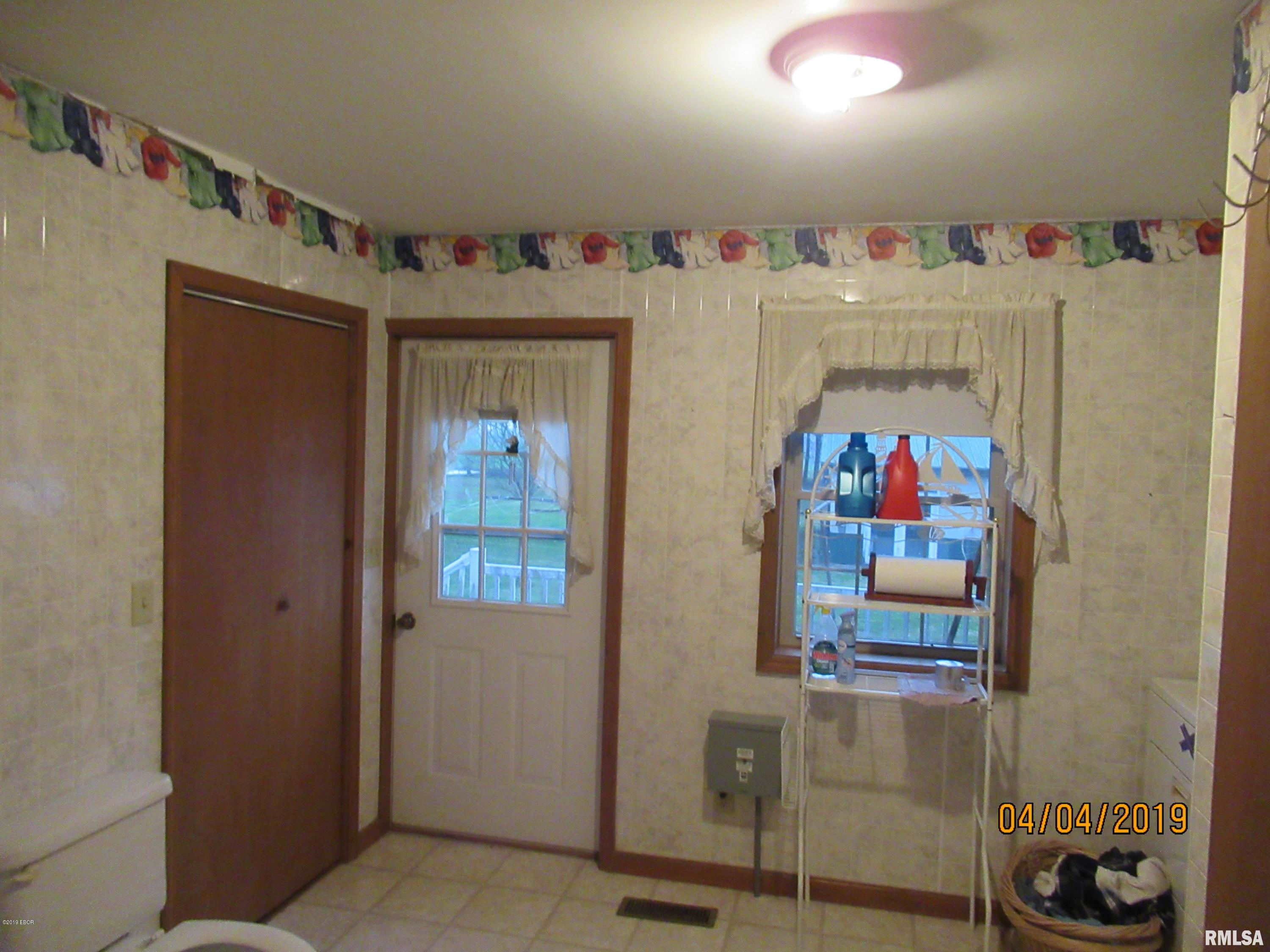 98 East Church Street Raleigh, IL 62977 - Photo 38 of 38