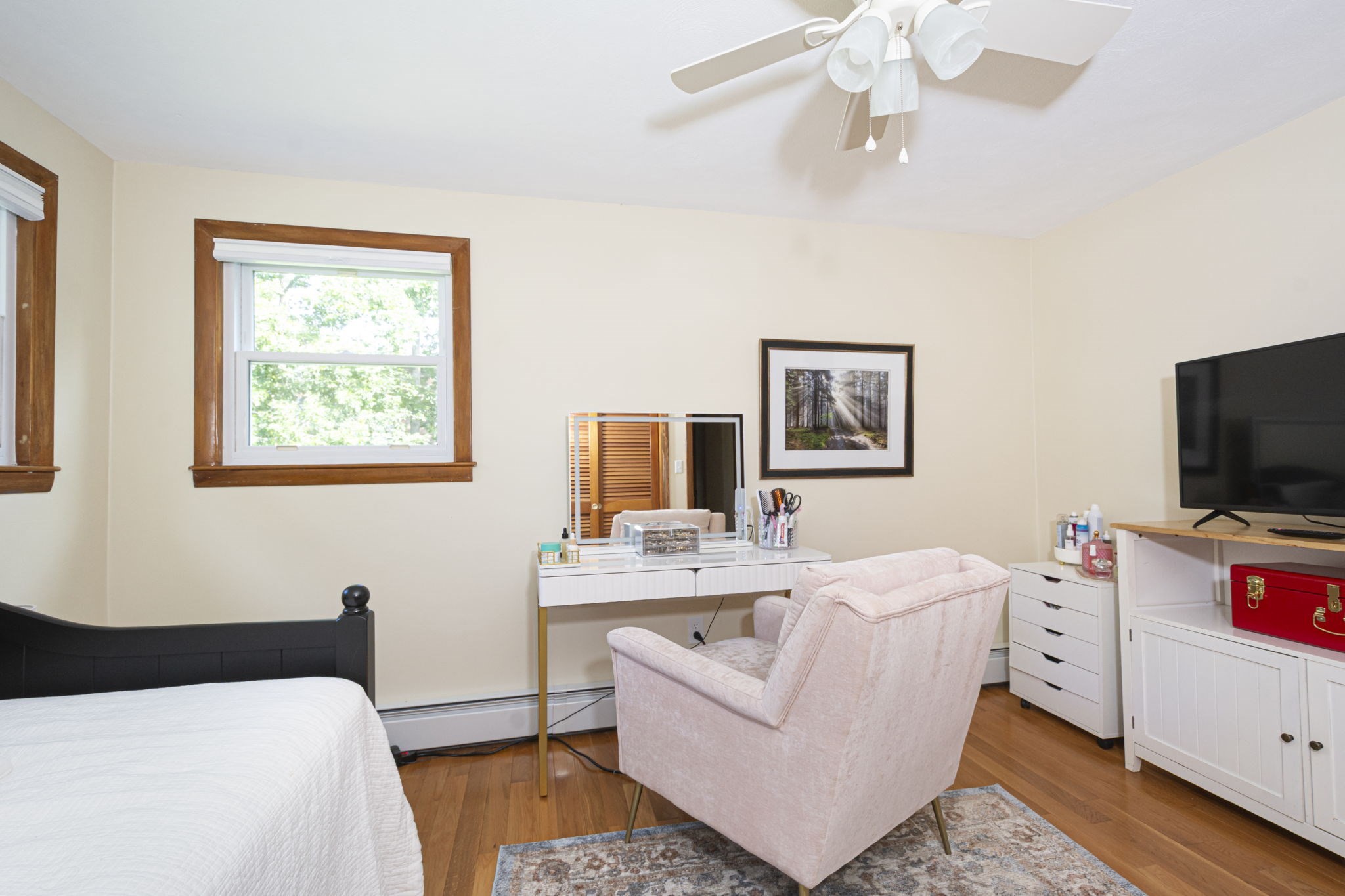 4 Carter Road Worcester, MA 01609 - Photo 9 of 36 Gallery Image 9